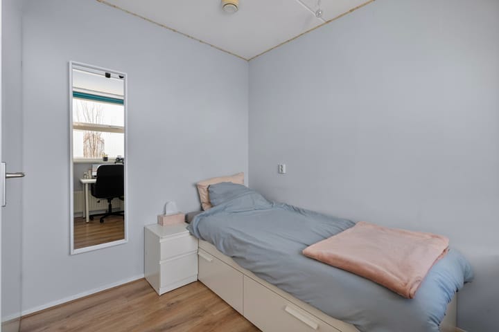 Foto 17 van 't Heuivak 10