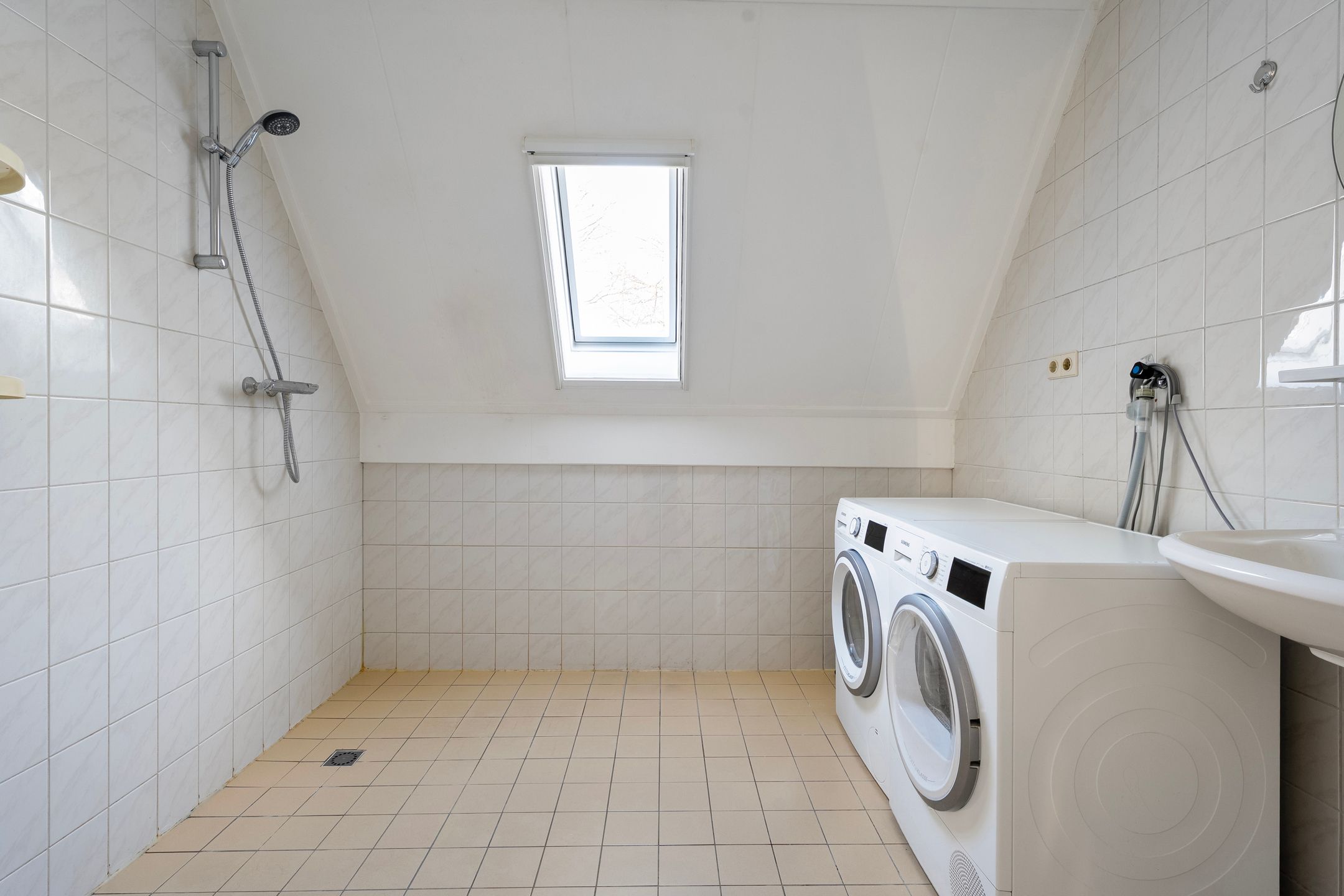 Foto 18 van 't Heuivak 10