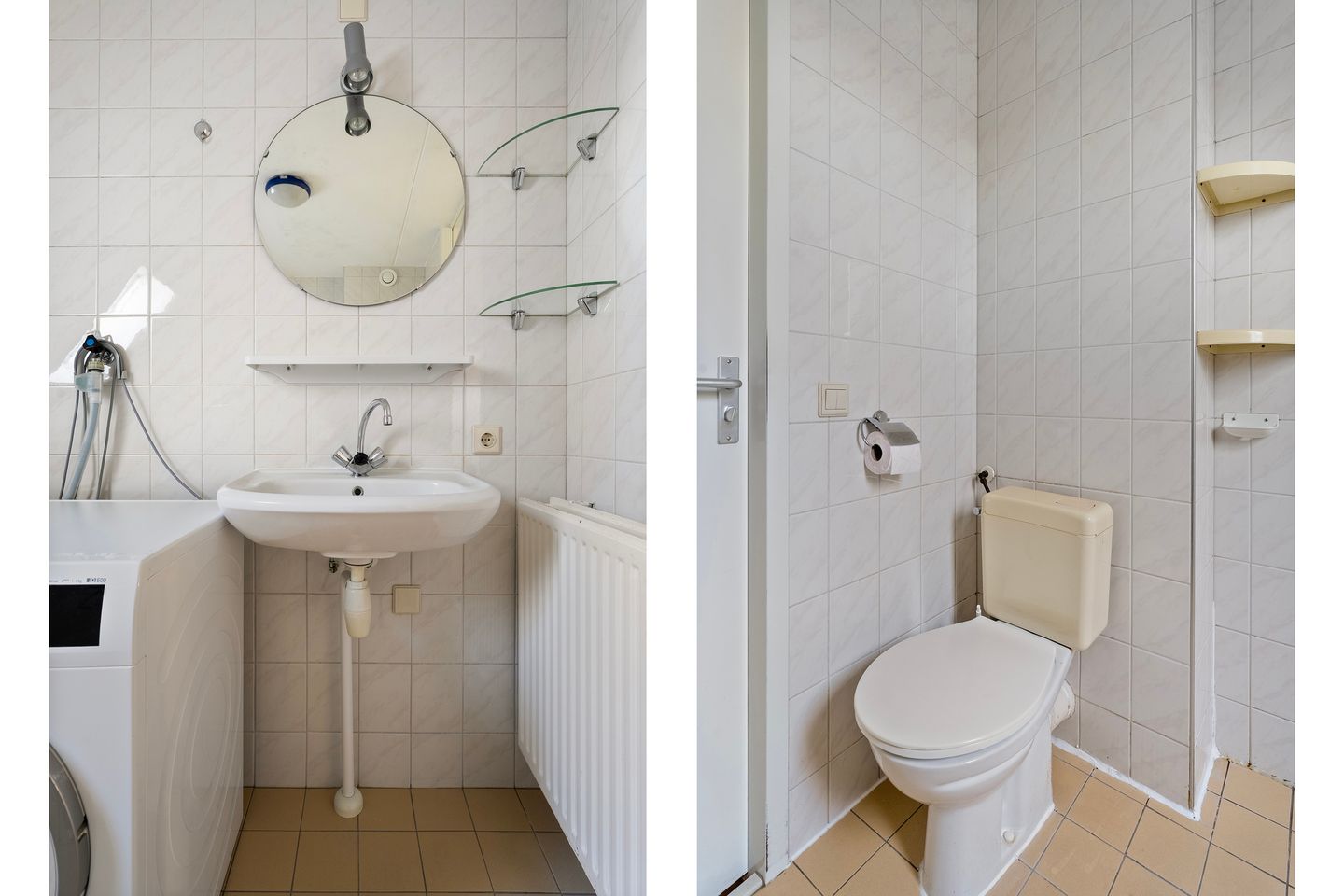 Foto 19 van 't Heuivak 10