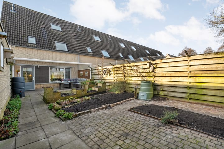 Foto 22 van 't Heuivak 10