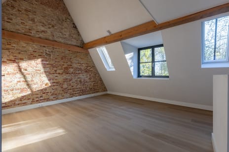 Wollenweversbuurt 10 tertiary image