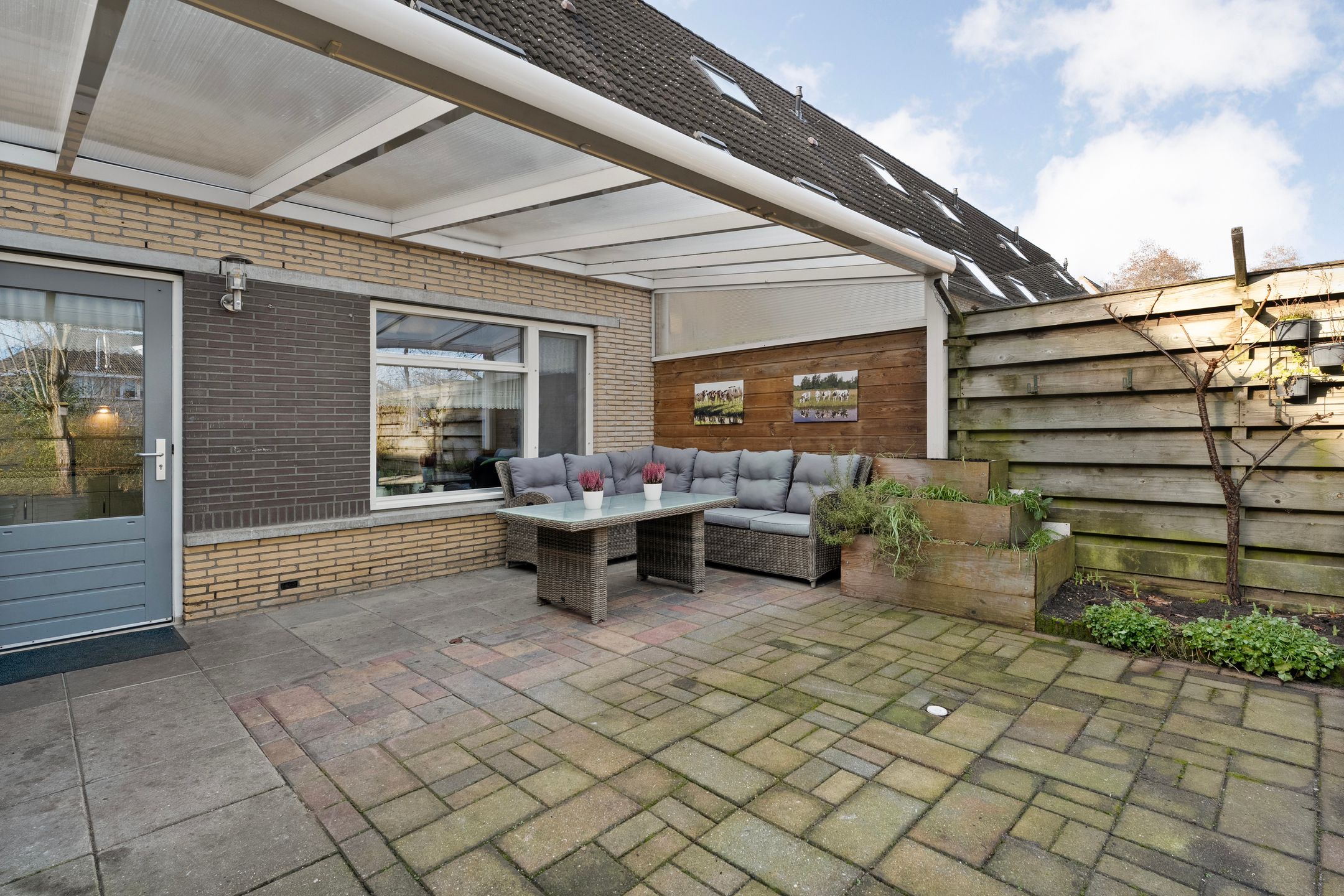 Foto 24 van 't Heuivak 10