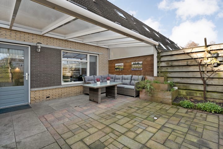 Foto 24 van 't Heuivak 10