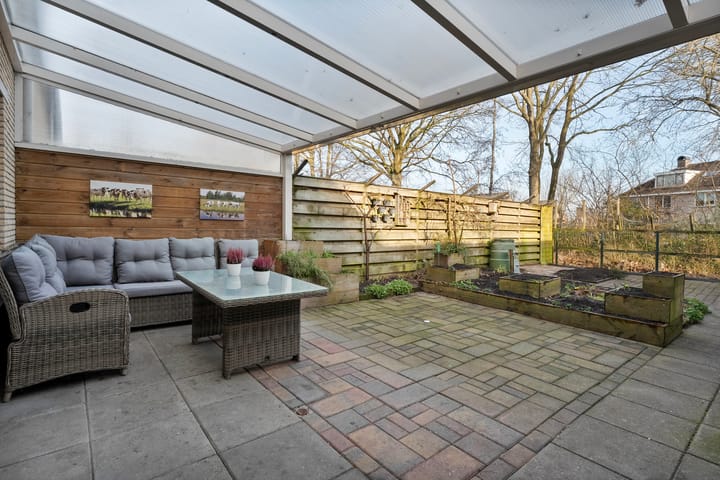 Foto 25 van 't Heuivak 10