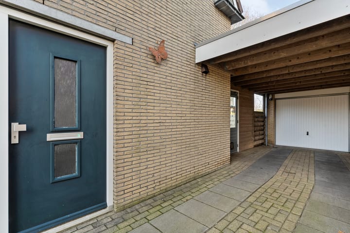 Foto 29 van 't Heuivak 10