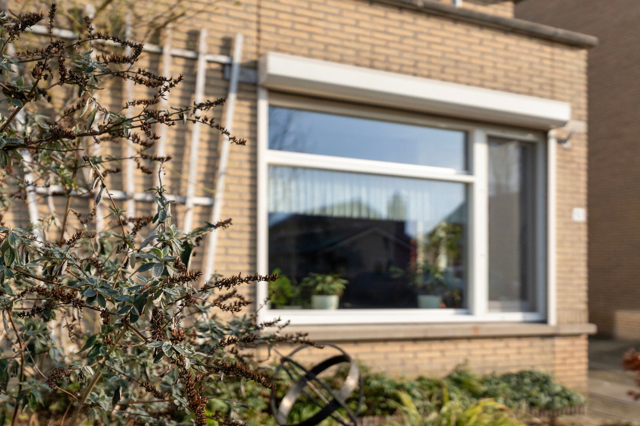 Foto 30 van 't Heuivak 10