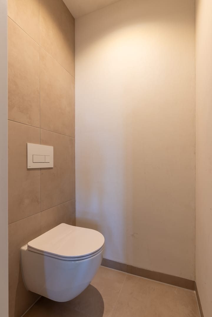 Foto 12 van Wollenweversbuurt 10