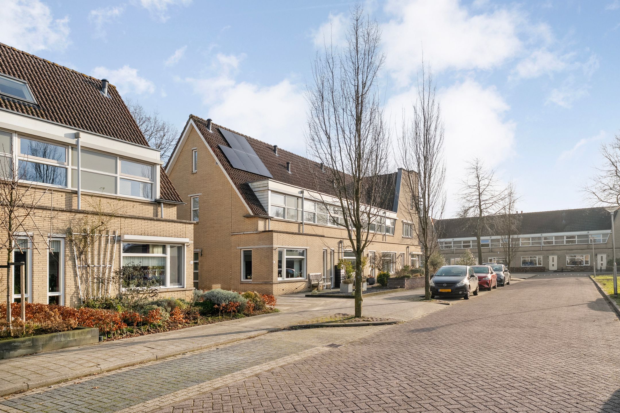 Foto 33 van 't Heuivak 10