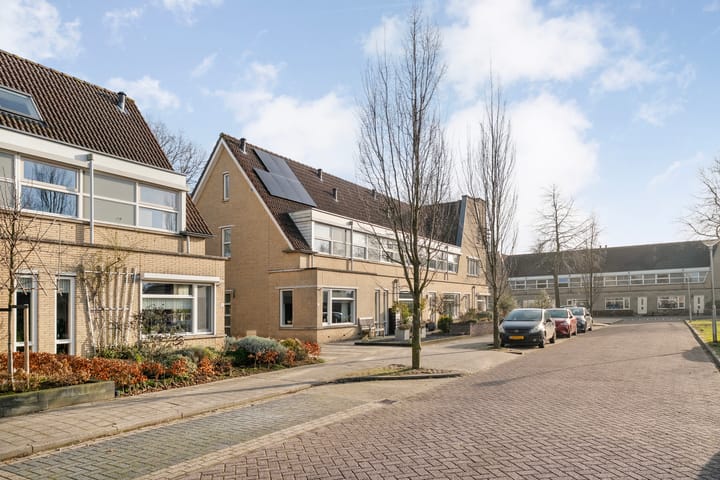 Foto 33 van 't Heuivak 10