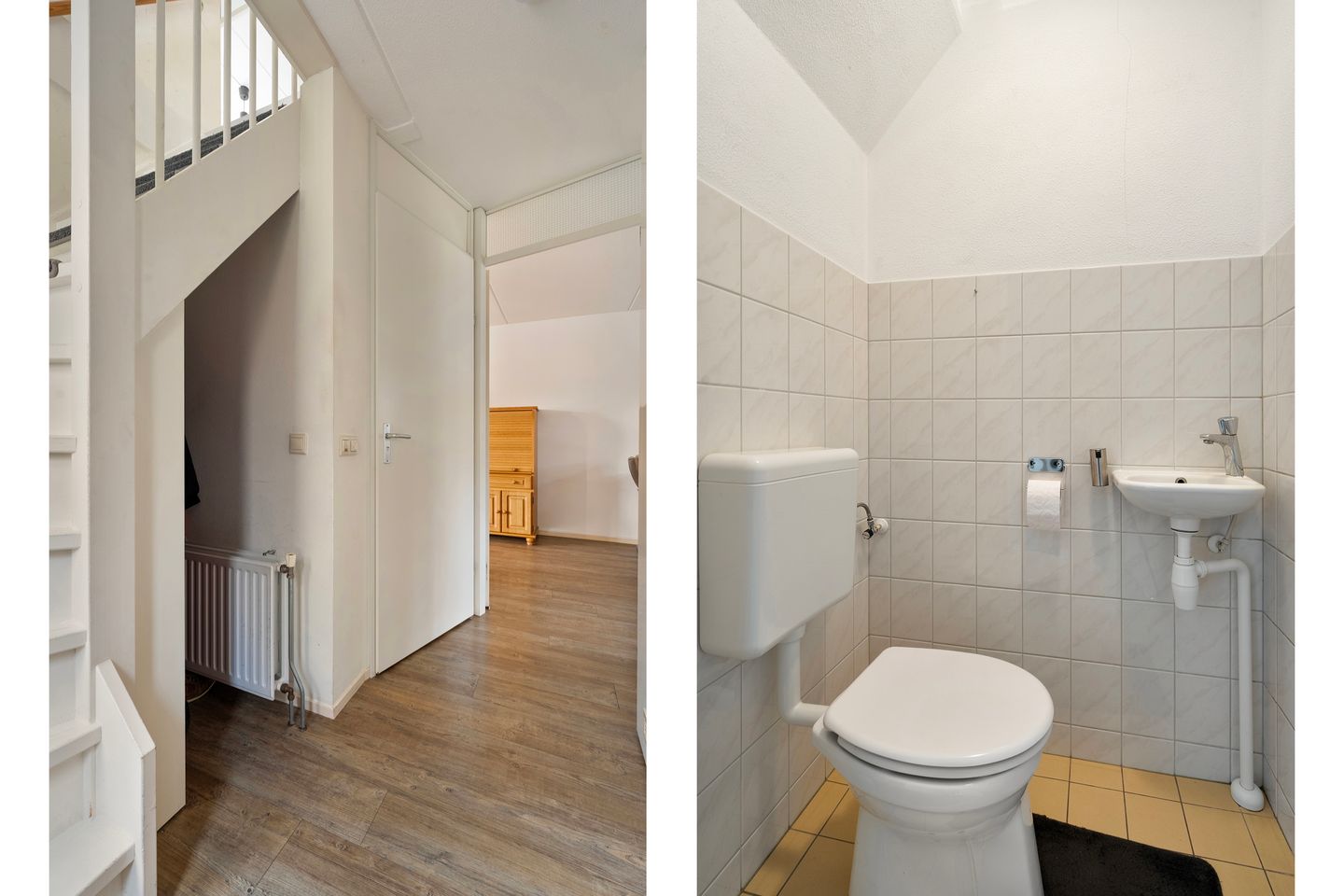 Foto 10 van 't Heuivak 10