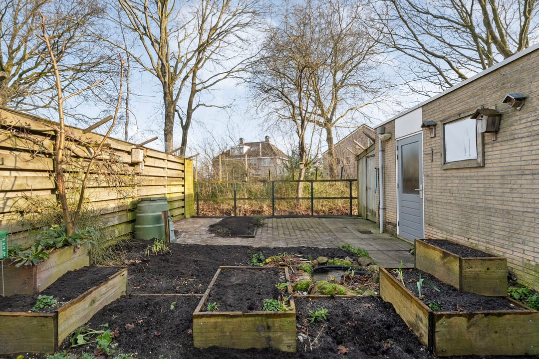 Foto 26 van 't Heuivak 10