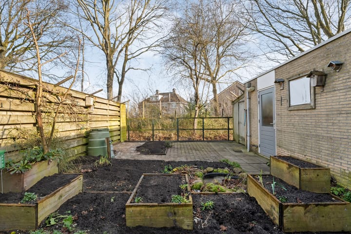 Foto 26 van 't Heuivak 10