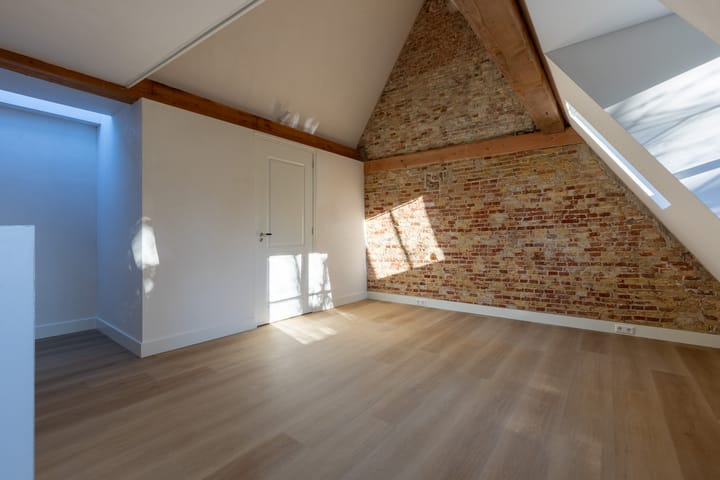 Foto 19 van Wollenweversbuurt 10