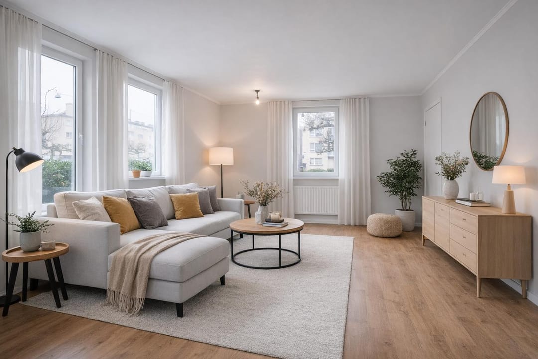 Photo 2 of Jan Boterenbroodstraat 28