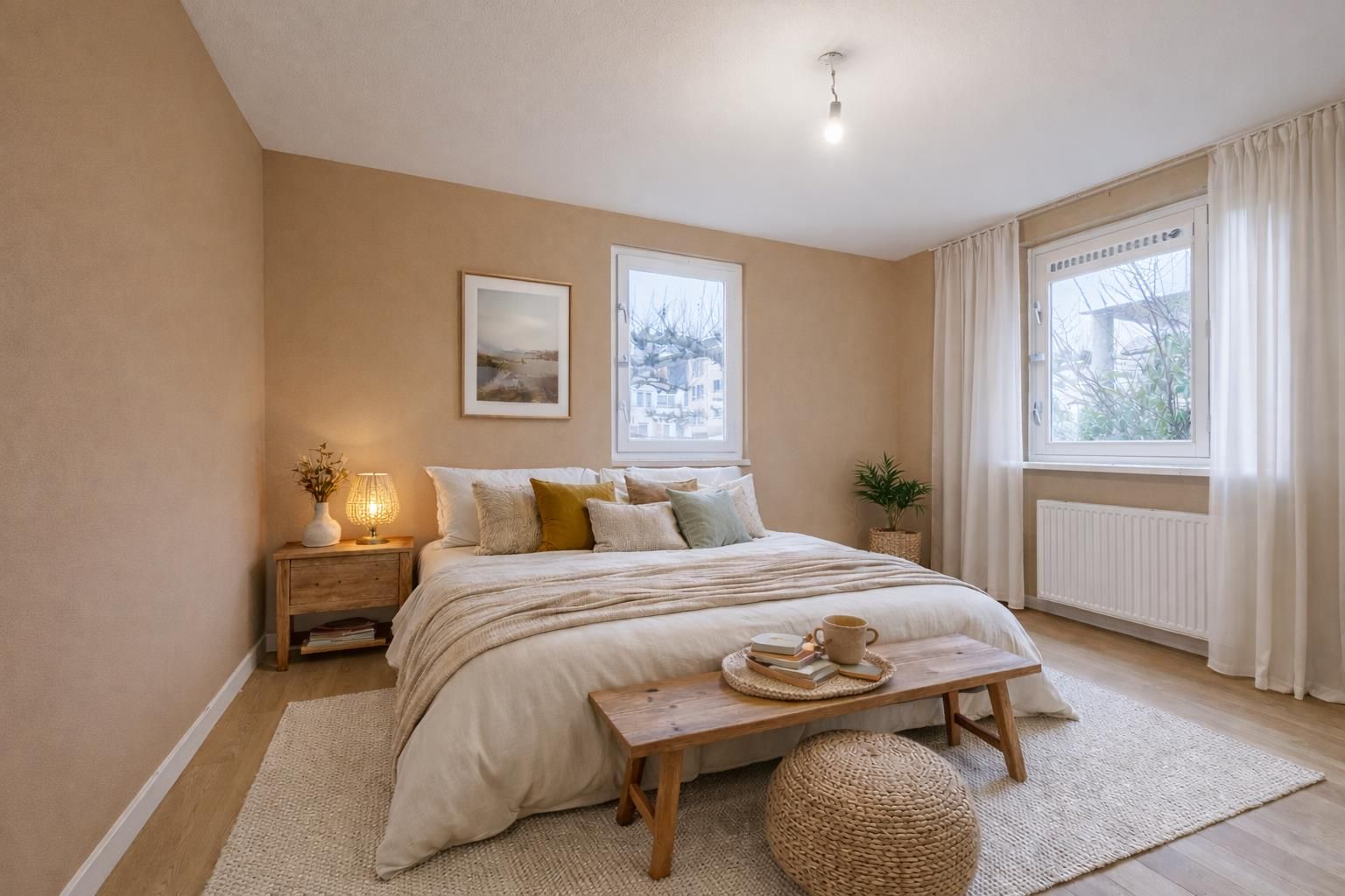 Photo 3 of Jan Boterenbroodstraat 28