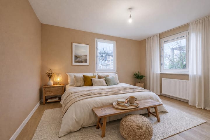 Foto 3 van Jan Boterenbroodstraat 28