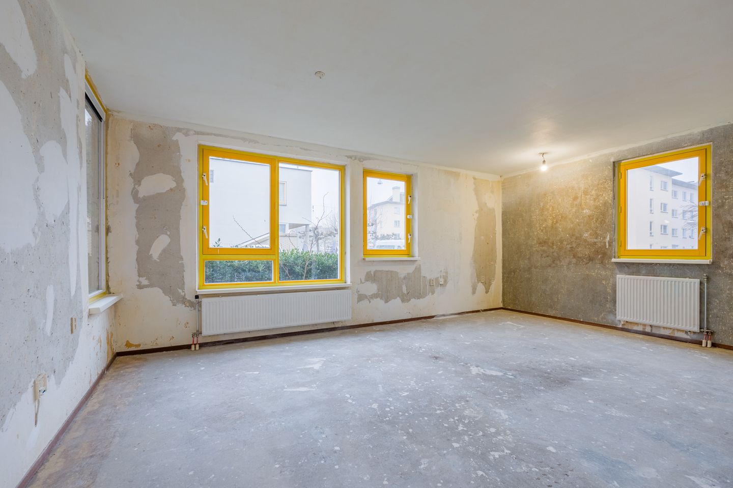 Photo 4 of Jan Boterenbroodstraat 28