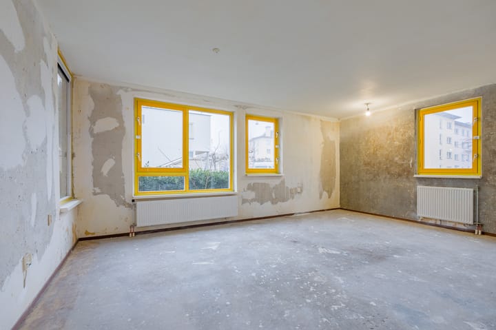 Foto 4 van Jan Boterenbroodstraat 28