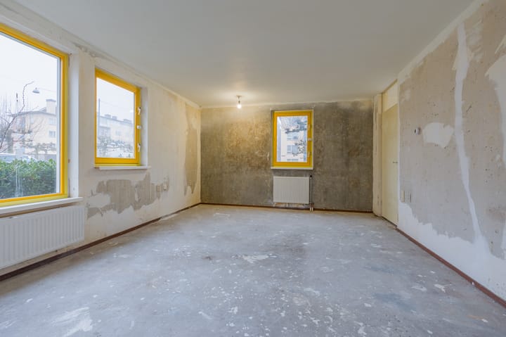 Foto 6 van Jan Boterenbroodstraat 28