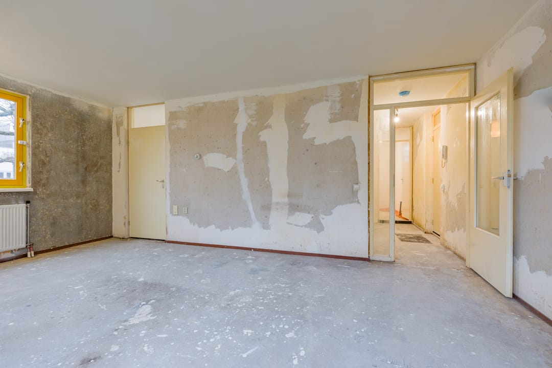 Photo 7 of Jan Boterenbroodstraat 28