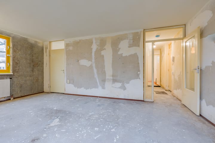 Foto 7 van Jan Boterenbroodstraat 28