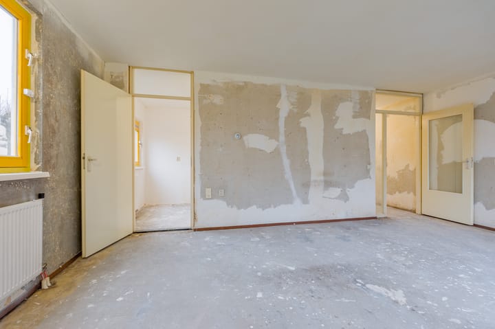 Foto 8 van Jan Boterenbroodstraat 28