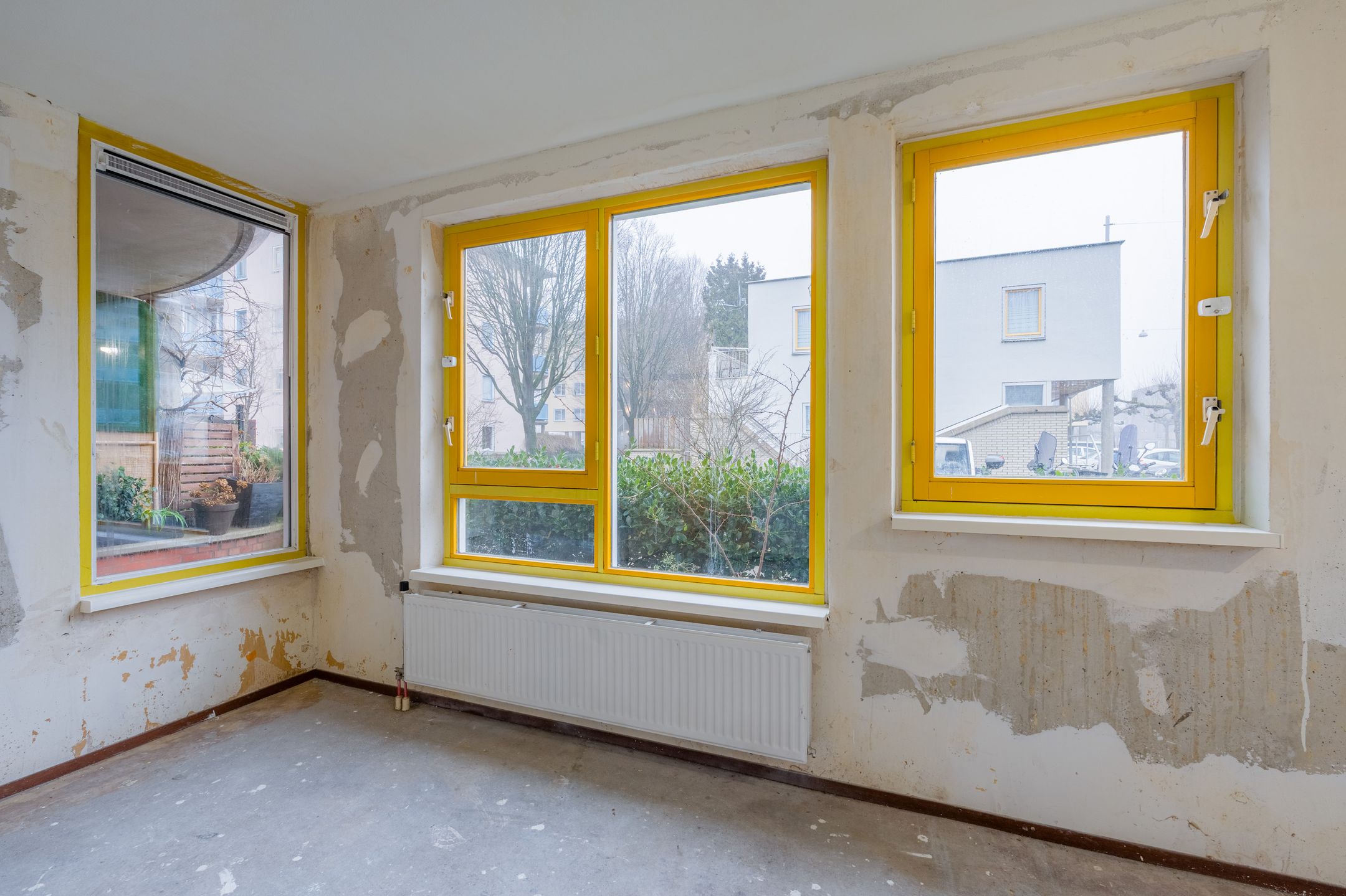 Photo 9 of Jan Boterenbroodstraat 28