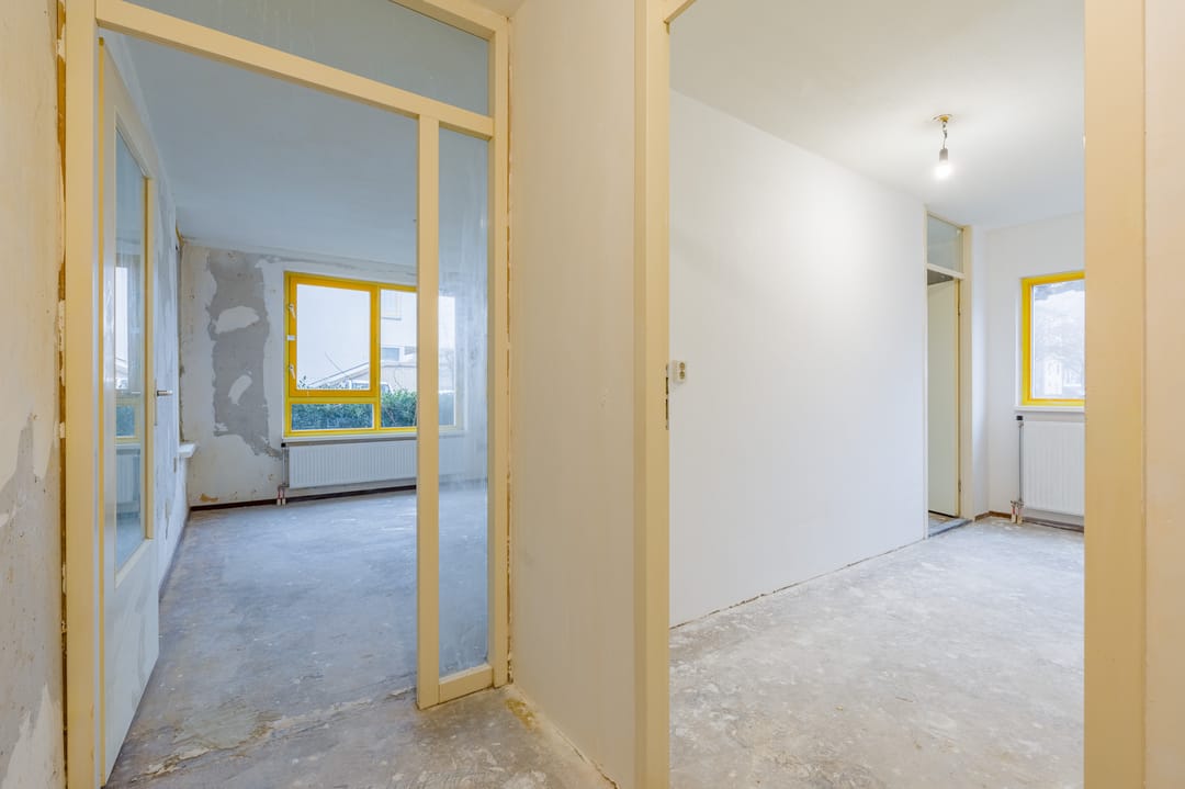 Photo 11 of Jan Boterenbroodstraat 28