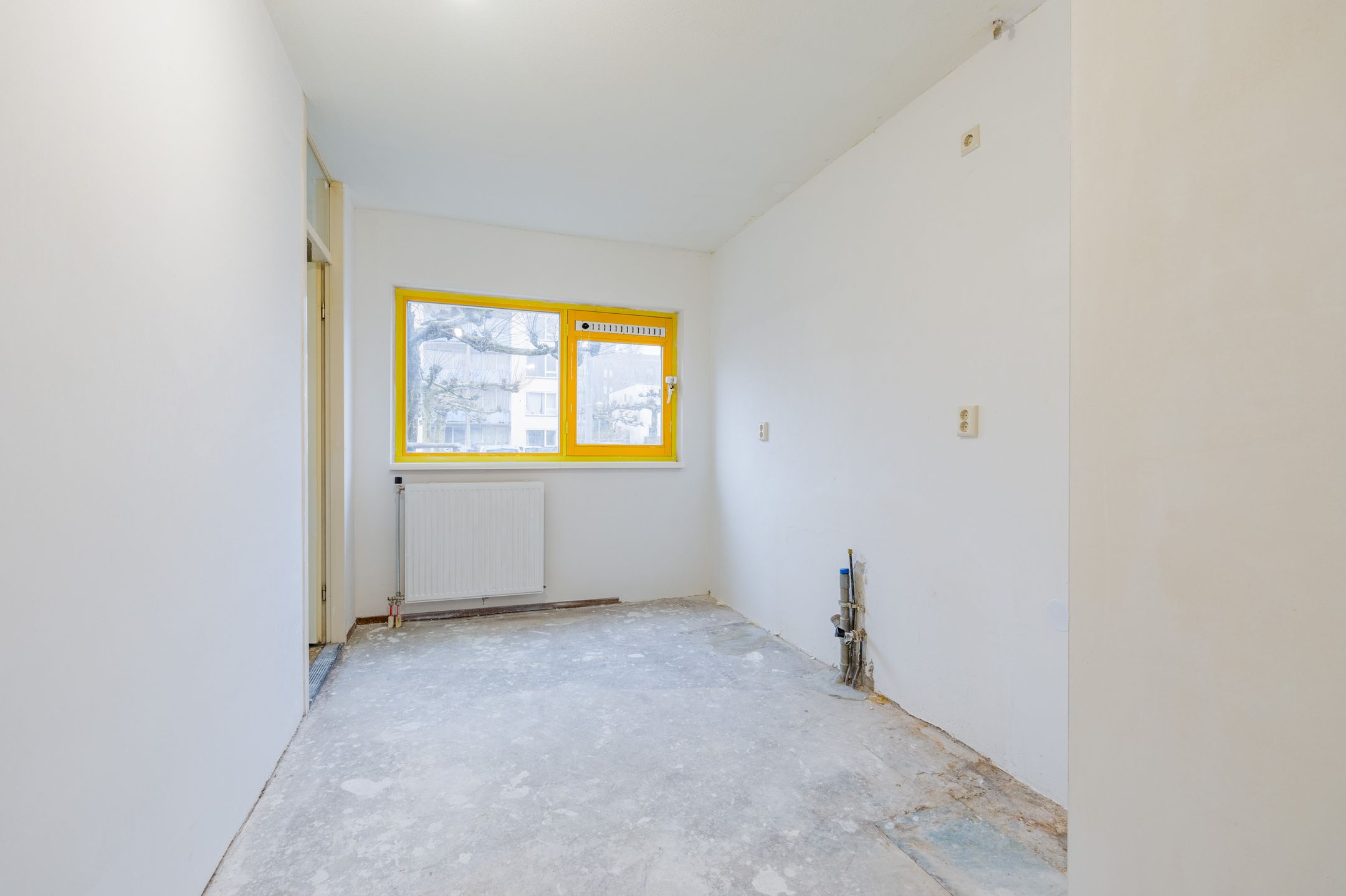 Photo 12 of Jan Boterenbroodstraat 28