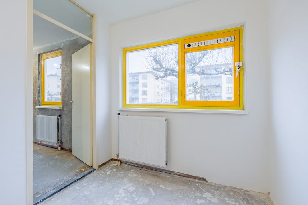 Photo 13 of Jan Boterenbroodstraat 28