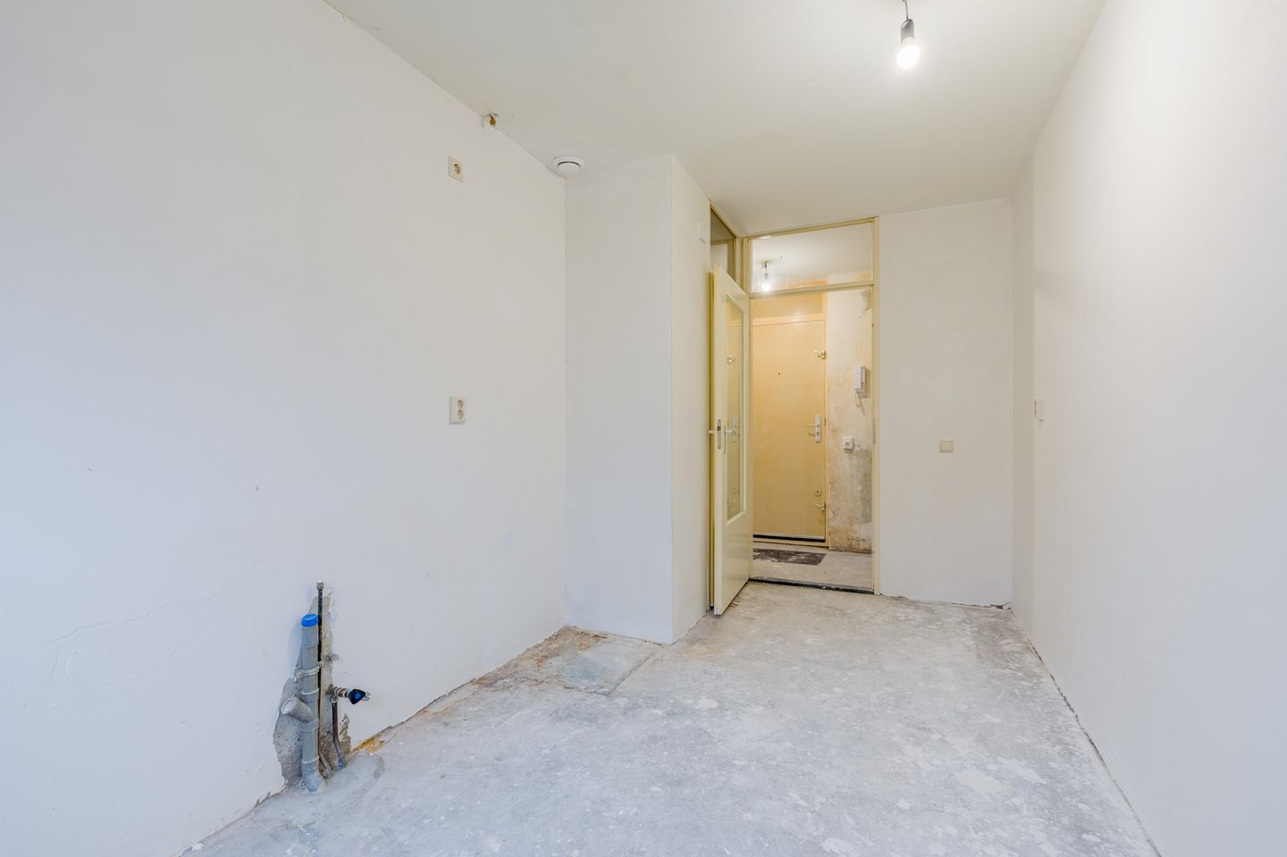 Photo 14 of Jan Boterenbroodstraat 28