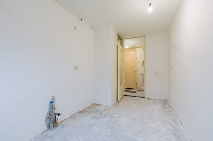 Foto 14 van Jan Boterenbroodstraat 28