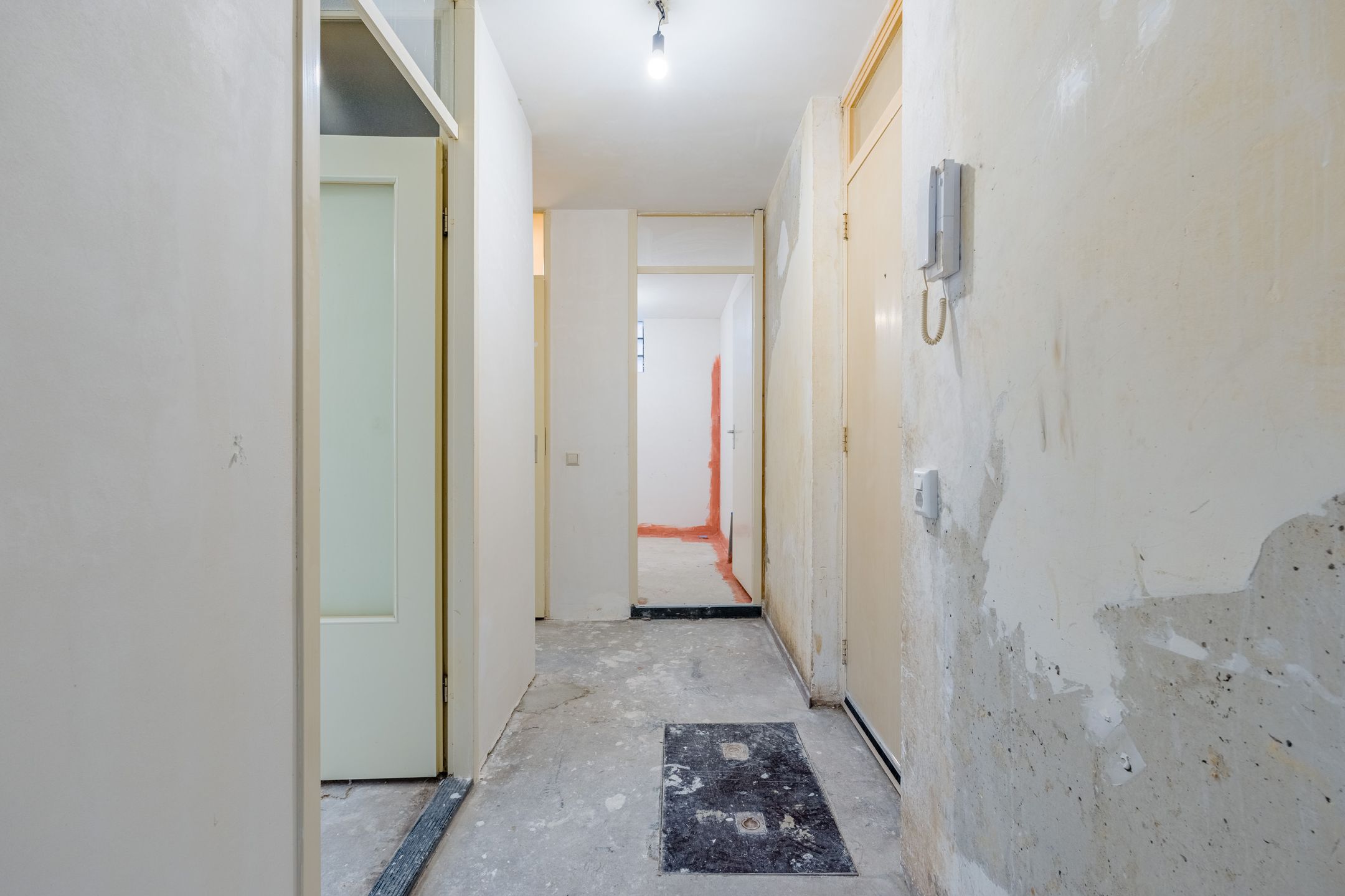 Photo 15 of Jan Boterenbroodstraat 28