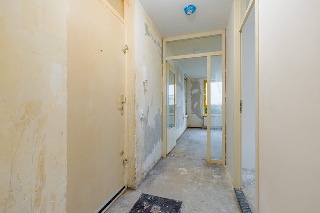 Photo 16 of Jan Boterenbroodstraat 28