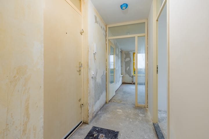 Foto 16 van Jan Boterenbroodstraat 28