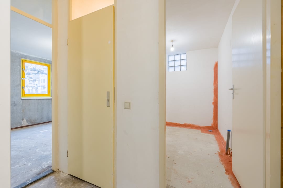 Photo 17 of Jan Boterenbroodstraat 28