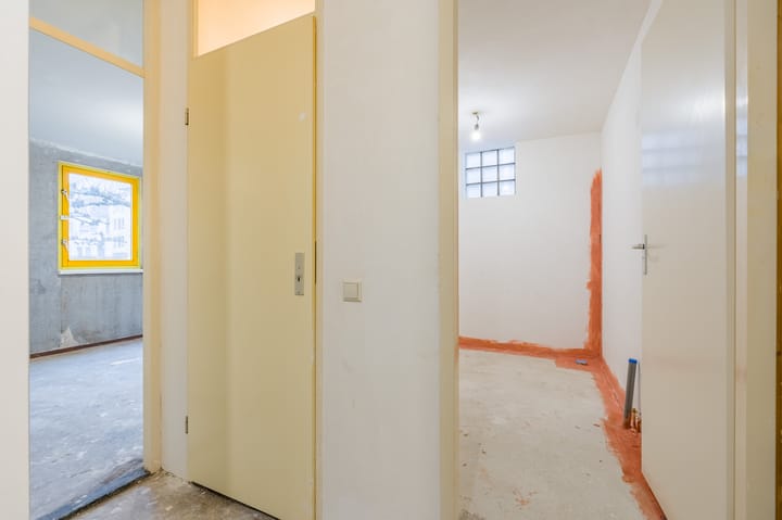 Foto 17 van Jan Boterenbroodstraat 28