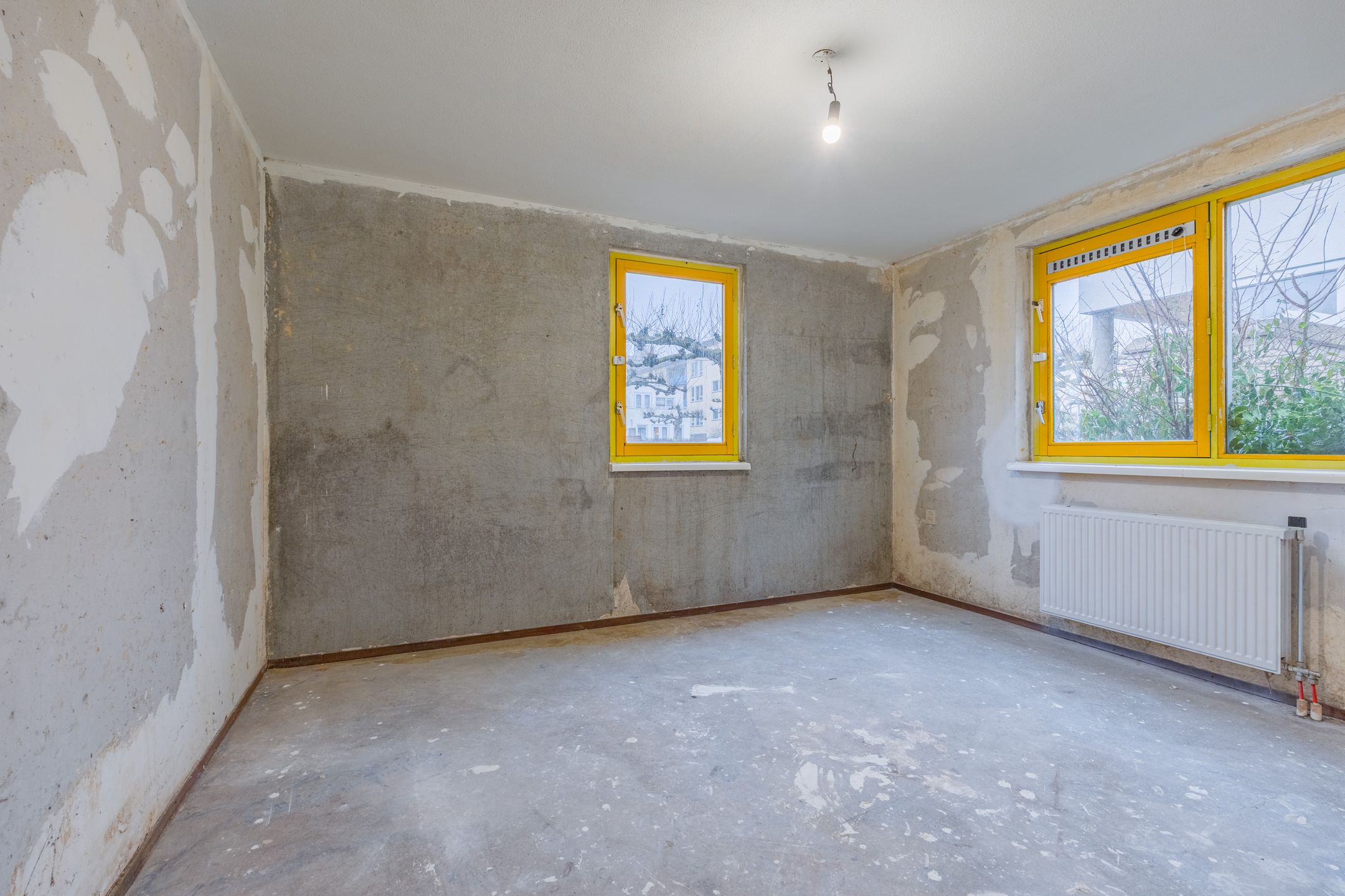 Photo 18 of Jan Boterenbroodstraat 28