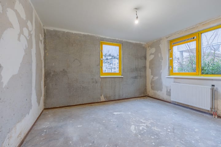 Foto 18 van Jan Boterenbroodstraat 28