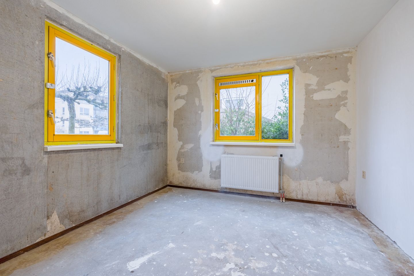 Photo 19 of Jan Boterenbroodstraat 28