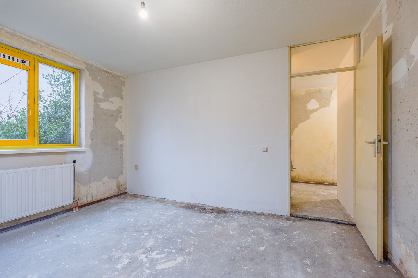 Photo 20 of Jan Boterenbroodstraat 28