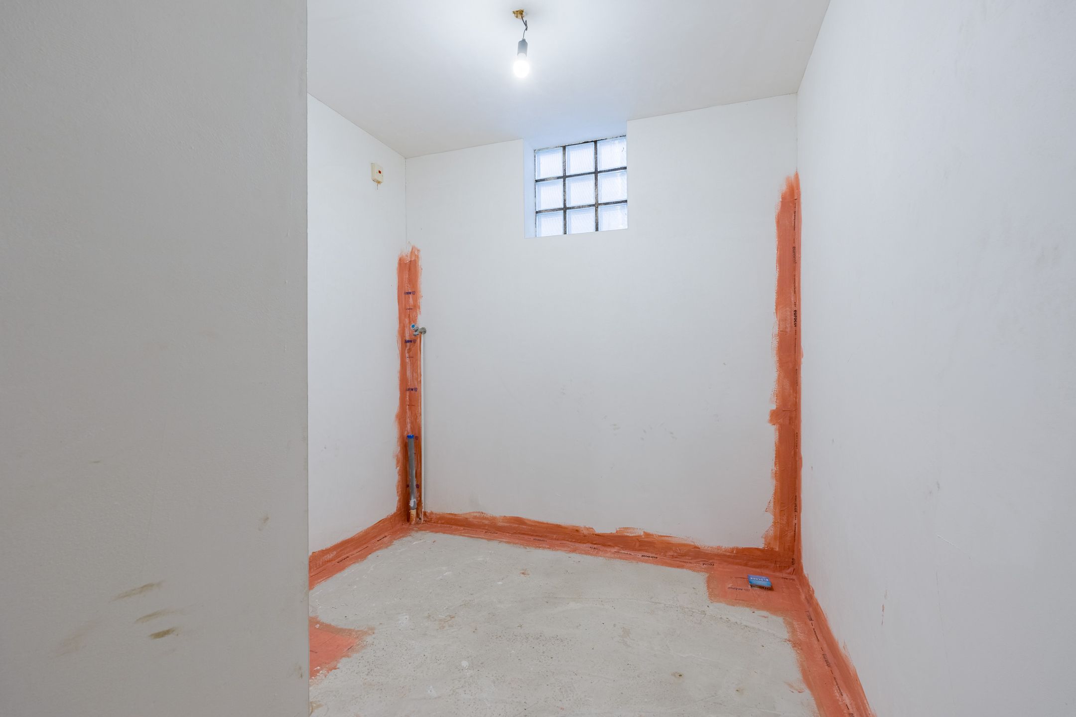 Photo 21 of Jan Boterenbroodstraat 28