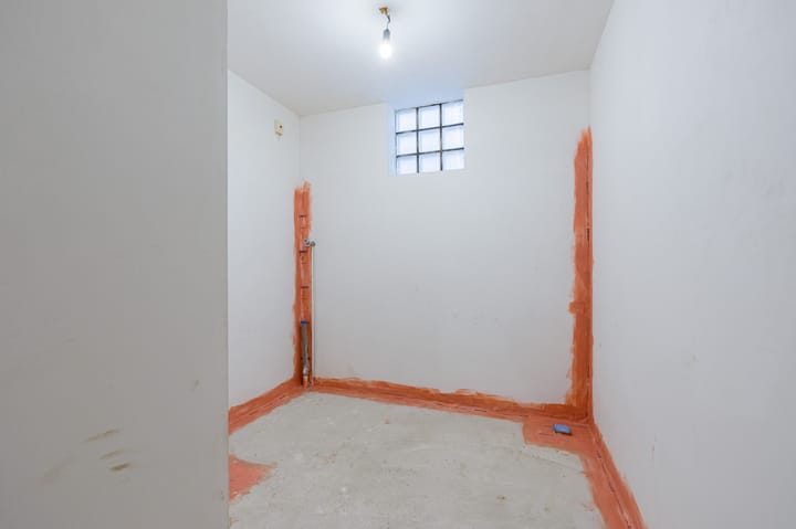 Foto 21 van Jan Boterenbroodstraat 28