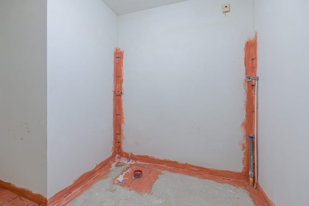 Photo 22 of Jan Boterenbroodstraat 28