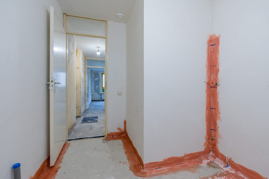 Photo 23 of Jan Boterenbroodstraat 28