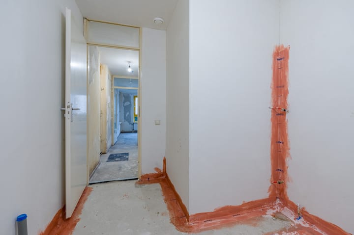 Foto 23 van Jan Boterenbroodstraat 28