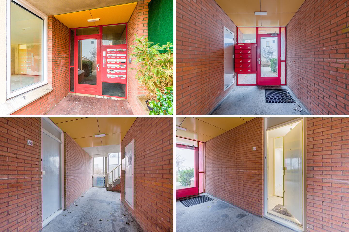 Photo 34 of Jan Boterenbroodstraat 28