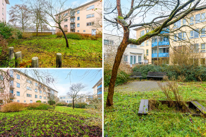 Foto 35 van Jan Boterenbroodstraat 28