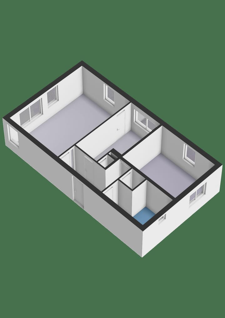 Foto 37 van Jan Boterenbroodstraat 28