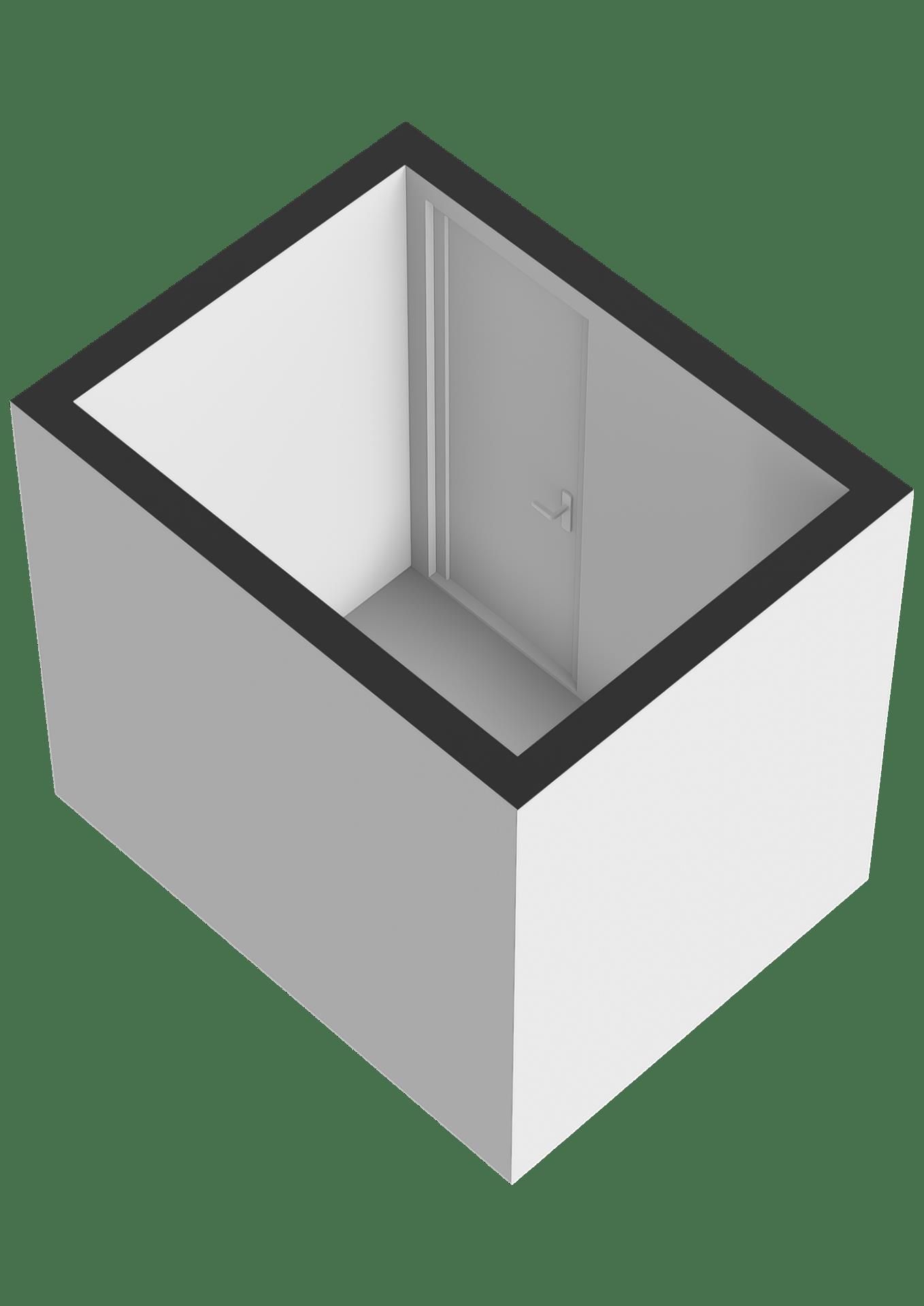 Photo 39 of Jan Boterenbroodstraat 28